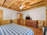 97 Eagles Nest Road - Photo 19