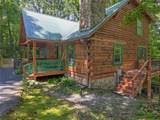 97 Eagles Nest Road - Photo 2