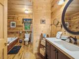 97 Eagles Nest Road - Photo 20