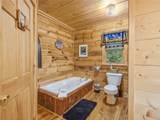 97 Eagles Nest Road - Photo 21