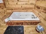 97 Eagles Nest Road - Photo 22