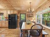 97 Eagles Nest Road - Photo 23