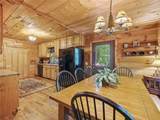 97 Eagles Nest Road - Photo 24