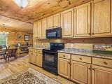 97 Eagles Nest Road - Photo 25