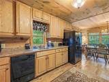 97 Eagles Nest Road - Photo 27