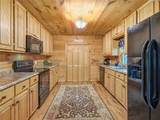 97 Eagles Nest Road - Photo 28