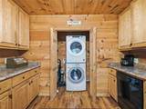97 Eagles Nest Road - Photo 29