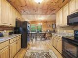97 Eagles Nest Road - Photo 30