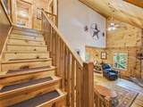 97 Eagles Nest Road - Photo 32