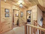 97 Eagles Nest Road - Photo 33