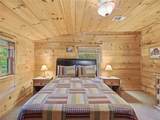 97 Eagles Nest Road - Photo 34