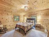 97 Eagles Nest Road - Photo 35