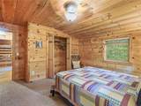 97 Eagles Nest Road - Photo 36