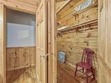 97 Eagles Nest Road - Photo 37