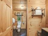97 Eagles Nest Road - Photo 38