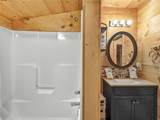 97 Eagles Nest Road - Photo 39