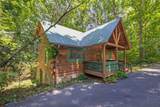 97 Eagles Nest Road - Photo 4