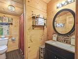 97 Eagles Nest Road - Photo 40