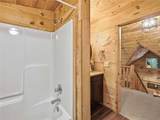 97 Eagles Nest Road - Photo 41