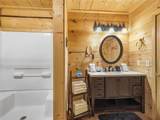 97 Eagles Nest Road - Photo 42