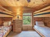 97 Eagles Nest Road - Photo 43