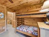 97 Eagles Nest Road - Photo 44