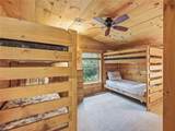 97 Eagles Nest Road - Photo 45