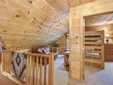 97 Eagles Nest Road - Photo 46