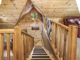 97 Eagles Nest Road - Photo 48