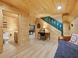 97 Eagles Nest Road - Photo 49