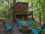 97 Eagles Nest Road - Photo 5