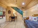 97 Eagles Nest Road - Photo 50
