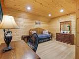 97 Eagles Nest Road - Photo 51