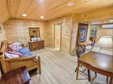 97 Eagles Nest Road - Photo 52