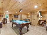 97 Eagles Nest Road - Photo 53