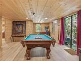 97 Eagles Nest Road - Photo 55