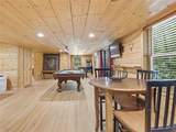 97 Eagles Nest Road - Photo 56