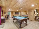 97 Eagles Nest Road - Photo 57