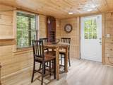 97 Eagles Nest Road - Photo 59
