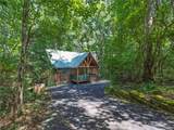 97 Eagles Nest Road - Photo 6