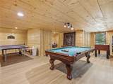 97 Eagles Nest Road - Photo 60