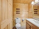 97 Eagles Nest Road - Photo 61