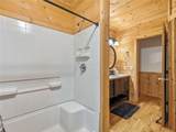 97 Eagles Nest Road - Photo 62