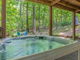 97 Eagles Nest Road - Photo 64