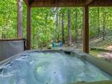 97 Eagles Nest Road - Photo 65