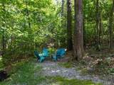 97 Eagles Nest Road - Photo 66
