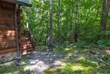 97 Eagles Nest Road - Photo 67