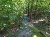 97 Eagles Nest Road - Photo 68
