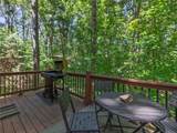 97 Eagles Nest Road - Photo 69