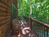 97 Eagles Nest Road - Photo 7